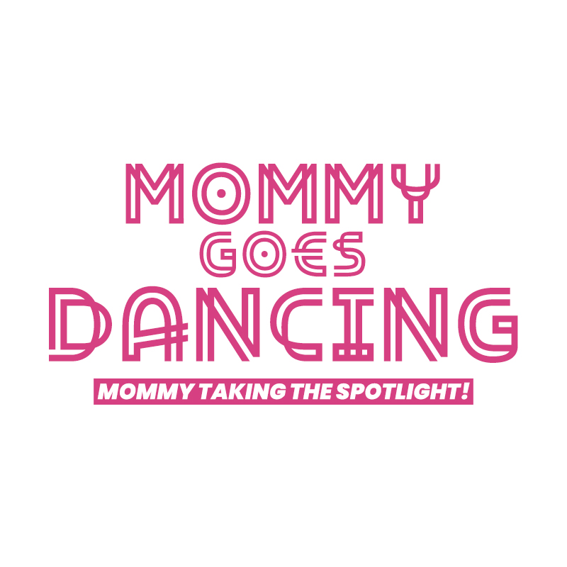 mommygoesdancing.com